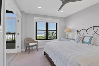 5740 Midnight Pass Road #303F, Sarasota, FL 34242 - Photo 26