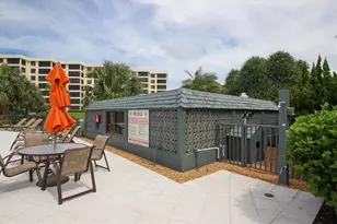 5740 Midnight Pass Rd, Sarasota, FL 34242 - Photo 42