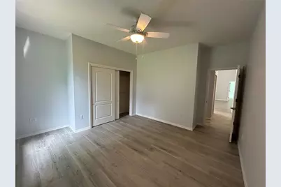 5774 N Lamp Post Drive, Beverly Hills, FL 34465 - Photo 10