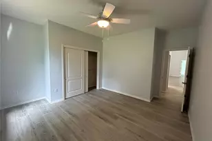 5774 N Lamp Post Dr, Beverly Hills, FL 34465 - Photo 10