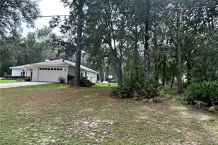 5774 N Lamp Post Dr, Beverly Hills, FL 34465 - Photo 4