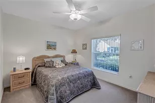 5416 Stoneybrook Ln, Bradenton, FL 34203 - Photo 26