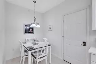 5416 Stoneybrook Ln, Bradenton, FL 34203 - Photo 20