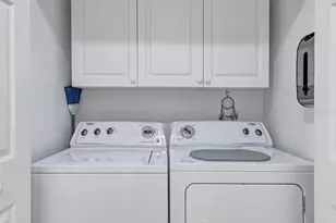 5416 Stoneybrook Ln, Bradenton, FL 34203 - Photo 22