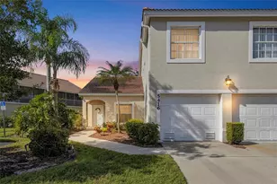 5416 Stoneybrook Ln, Bradenton, FL 34203 - Photo 4