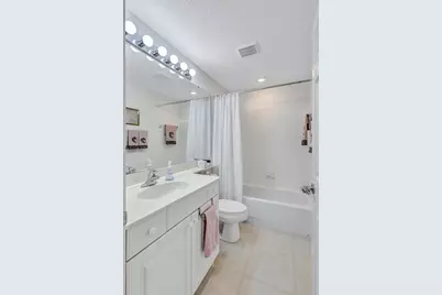 5416 Stoneybrook Lane #5416, Bradenton, FL 34203 - Photo 24