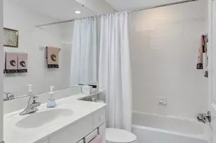 5416 Stoneybrook Ln, Bradenton, FL 34203 - Photo 24