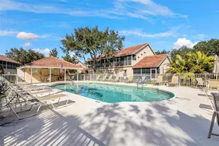 5416 Stoneybrook Ln, Bradenton, FL 34203 - Photo 38