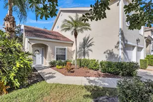 5416 Stoneybrook Ln, Bradenton, FL 34203 - Photo 1