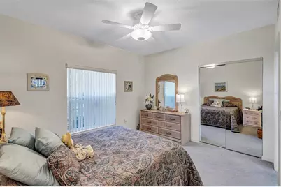 5416 Stoneybrook Lane #5416, Bradenton, FL 34203 - Photo 28