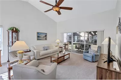 5416 Stoneybrook Lane #5416, Bradenton, FL 34203 - Photo 8