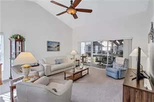 5416 Stoneybrook Ln, Bradenton, FL 34203 - Photo 8