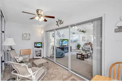 5416 Stoneybrook Lane #5416, Bradenton, FL 34203 - Photo 12