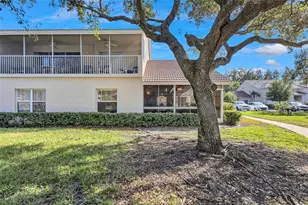 5416 Stoneybrook Ln, Bradenton, FL 34203 - Photo 40