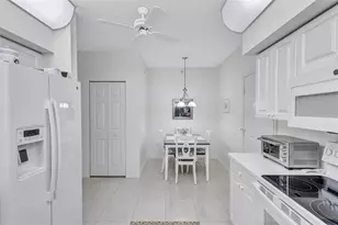 5416 Stoneybrook Ln, Bradenton, FL 34203 - Photo 18