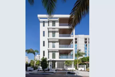 509 Golden Gate Point #3, Sarasota, FL 34236 - Photo 6