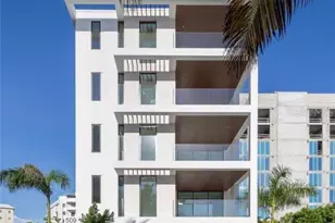 509 Golden Gate Point, Sarasota, FL 34236 - Photo 6