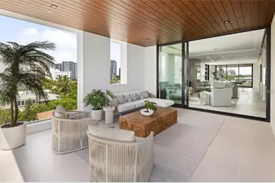 509 Golden Gate Point #3, Sarasota, FL 34236 - Photo 24