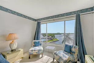 8911 Midnight Pass Rd, Sarasota, FL 34242 - Photo 28