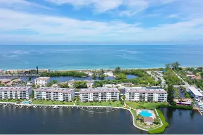 8911 Midnight Pass Road #410, Sarasota, FL 34242 - Photo 4