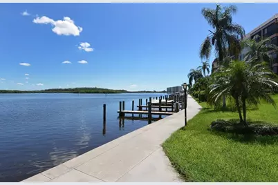 8911 Midnight Pass Road #410, Sarasota, FL 34242 - Photo 58