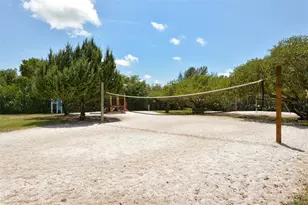 8911 Midnight Pass Rd, Sarasota, FL 34242 - Photo 66