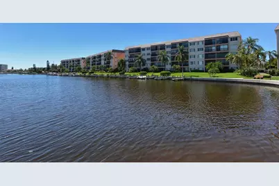 8911 Midnight Pass Road #410, Sarasota, FL 34242 - Photo 56