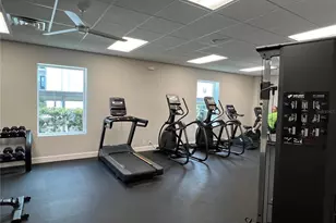 8911 Midnight Pass Rd, Sarasota, FL 34242 - Photo 74