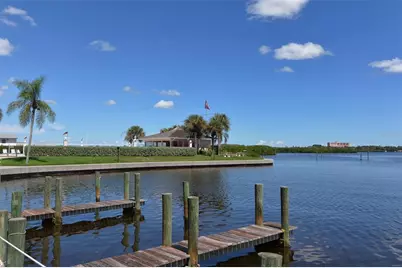 8911 Midnight Pass Road #410, Sarasota, FL 34242 - Photo 48