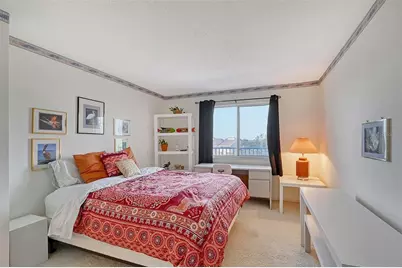 8911 Midnight Pass Road #410, Sarasota, FL 34242 - Photo 24