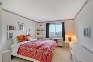 8911 Midnight Pass Rd, Sarasota, FL 34242 - Photo 24