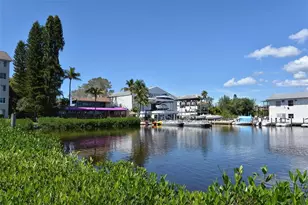8911 Midnight Pass Rd, Sarasota, FL 34242 - Photo 54