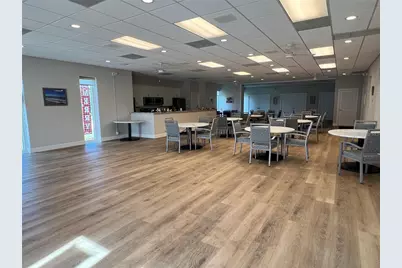 8911 Midnight Pass Road #410, Sarasota, FL 34242 - Photo 70