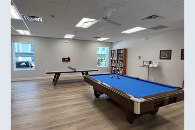 8911 Midnight Pass Road #410, Sarasota, FL 34242 - Photo 72