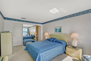 8911 Midnight Pass Rd, Sarasota, FL 34242 - Photo 30