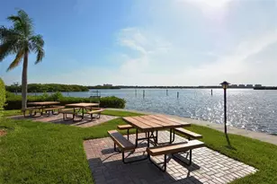 8911 Midnight Pass Rd, Sarasota, FL 34242 - Photo 52