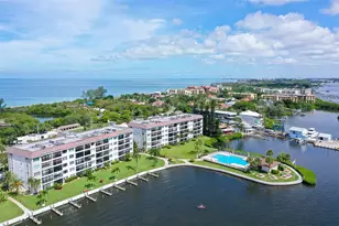 8911 Midnight Pass Rd, Sarasota, FL 34242 - Photo 36