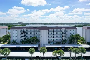 8911 Midnight Pass Rd, Sarasota, FL 34242 - Photo 2