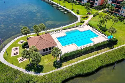 8911 Midnight Pass Road #410, Sarasota, FL 34242 - Photo 44