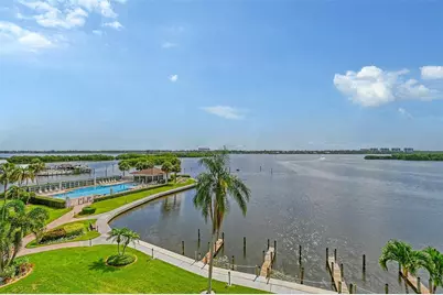 8911 Midnight Pass Road #410, Sarasota, FL 34242 - Photo 1