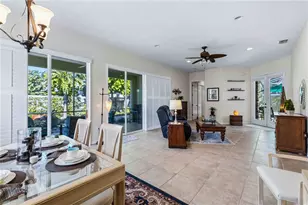 7915 Edmonston Cir, University Park, FL 34201 - Photo 16