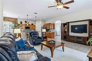 7915 Edmonston Cir, University Park, FL 34201 - Photo 20