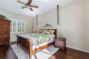 7915 Edmonston Cir, University Park, FL 34201 - Photo 44