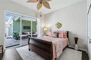 7915 Edmonston Cir, University Park, FL 34201 - Photo 40