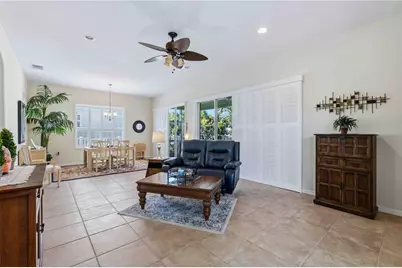 7915 Edmonston Circle, University Park, FL 34201 - Photo 10