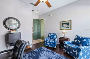 7915 Edmonston Cir, University Park, FL 34201 - Photo 34