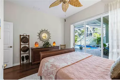 7915 Edmonston Circle, University Park, FL 34201 - Photo 42