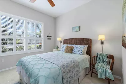 7915 Edmonston Circle, University Park, FL 34201 - Photo 36