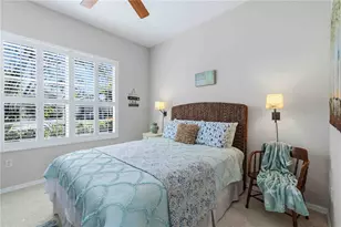 7915 Edmonston Cir, University Park, FL 34201 - Photo 36