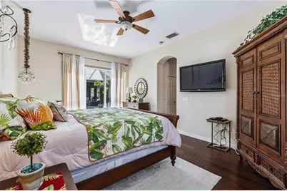 7915 Edmonston Circle, University Park, FL 34201 - Photo 46